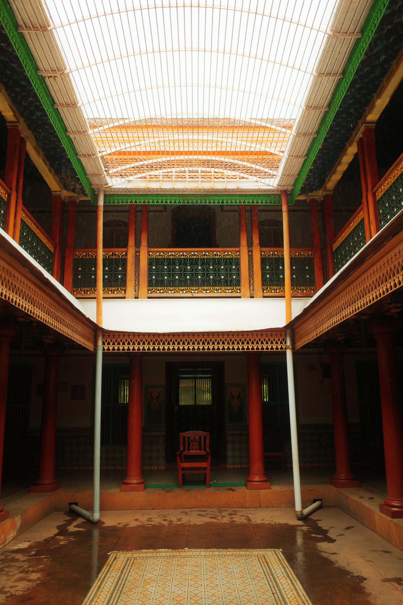 R0000223